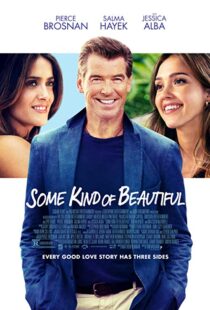 دانلود فیلم Some Kind of Beautiful 201417333-103651489