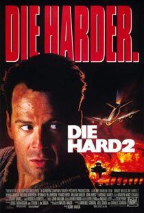 دانلود فیلم Die Hard 2 199013299-422093213