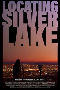 دانلود فیلم Locating Silver Lake 20188465-722563052