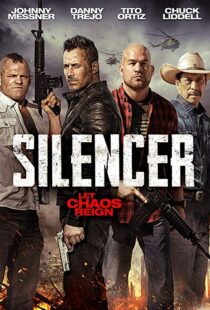 دانلود فیلم Silencer 20188431-1773654519