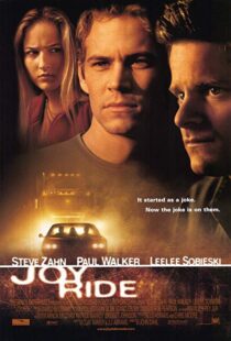 دانلود فیلم Joy Ride 200118919-962477113