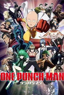 دانلود انیمه One Punch Man8749-667448039