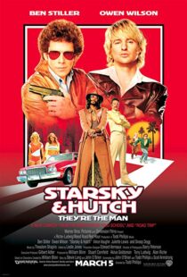 دانلود فیلم Starsky & Hutch 200420717-2046086334