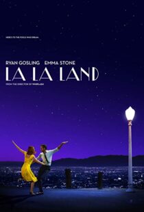 دانلود فیلم La La Land 201616787-1022285443