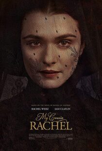 دانلود فیلم My Cousin Rachel 201719569-1184684269