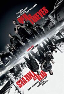 دانلود فیلم Den of Thieves 201812992-1842656704