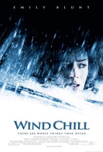 دانلود فیلم Wind Chill 200720520-1120936916