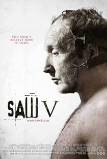 دانلود فیلم Saw V 20086057-1722844187