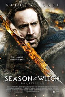 دانلود فیلم Season of the Witch 20113931-1157156213