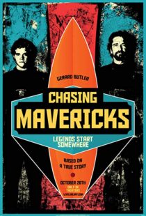 دانلود فیلم Chasing Mavericks 201212673-31242240