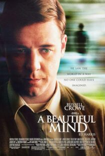 دانلود فیلم A Beautiful Mind 200114155-744258520