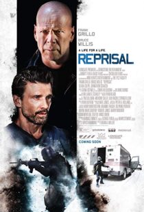 دانلود فیلم Reprisal 201817779-1775736322