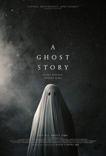 دانلود فیلم A Ghost Story 20174052-2105369557