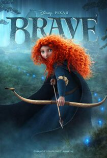 دانلود انیمیشن Brave 20121120-1850990082