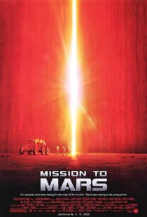 دانلود فیلم Mission to Mars 200012188-346187051