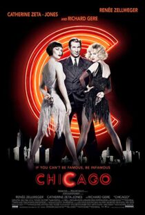 دانلود فیلم Chicago 200214298-441378217