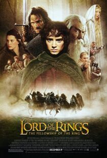 دانلود فیلم The Lord of the Rings: The Fellowship of the Ring 20013418-439230360