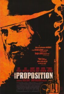 دانلود فیلم The Proposition 200511147-134979606