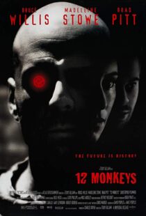 دانلود فیلم 12 Monkeys 199514975-1917635291