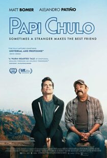 دانلود فیلم Papi Chulo 201816352-1605331649