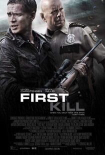 دانلود فیلم First Kill 20172583-708897903