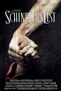 دانلود فیلم Schindler’s List 199314084-241467884