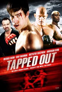 دانلود فیلم Tapped Out 201412158-1322705035