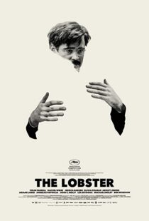 دانلود فیلم The Lobster 201582440-135036786