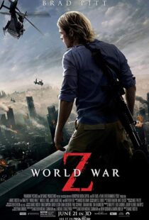 دانلود فیلم World War Z 20131391-1893504228