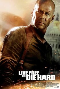 دانلود فیلم Live Free or Die Hard 20073218-1942622753