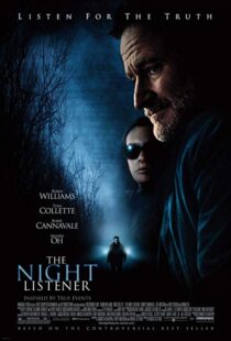 دانلود فیلم The Night Listener 200611773-82382070