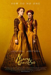 دانلود فیلم Mary Queen of Scots 201814738-296127180