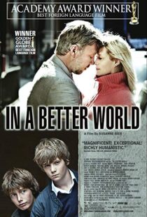 دانلود فیلم In a Better World 20104485-1368895242