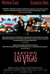 دانلود فیلم Leaving Las Vegas 199512769-1441003649