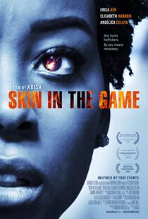 دانلود فیلم Skin in the Game 201916180-622456141