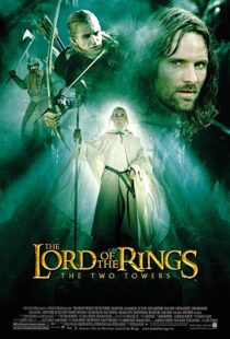 دانلود فیلم The Lord of the Rings: The Two Towers 20023416-1543080601