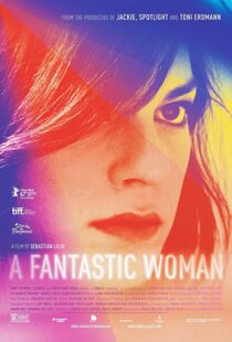 دانلود فیلم A Fantastic Woman 201715179-704440946