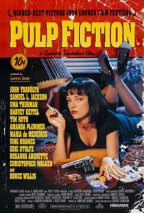 دانلود فیلم Pulp Fiction 19942860-2060286145