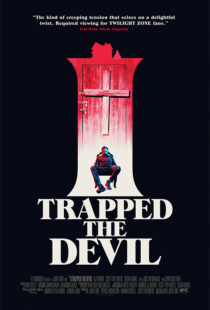 دانلود فیلم I Trapped the Devil 20199248-697128847