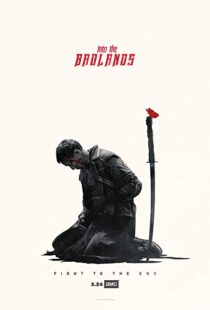 دانلود سریال Into the Badlands15214-1180755304