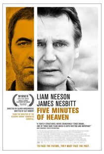 دانلود فیلم Five Minutes of Heaven 200918035-292025863