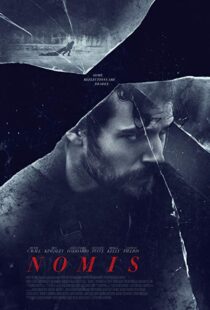 دانلود فیلم Night Hunter 201818579-412058157