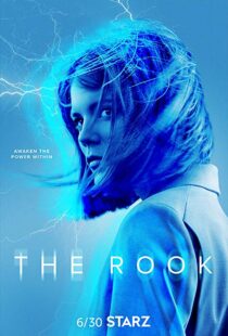 دانلود سریال The Rook10429-1820255084