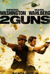 دانلود فیلم 2 Guns 201315215-1883937417