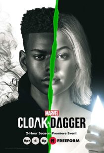 دانلود سریال Cloak & Dagger8489-610619406