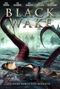 دانلود فیلم Black Wake 201818372-1322503272