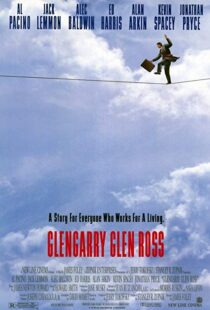 دانلود فیلم Glengarry Glen Ross 199212664-1035325905