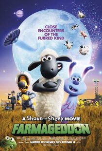 دانلود انیمیشن A Shaun the Sheep Movie: Farmageddon 201919801-502759329