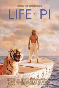 دانلود فیلم Life of Pi 20122743-298535193