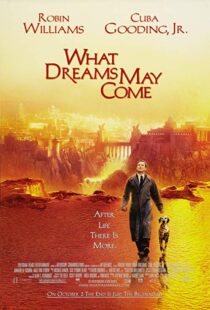 دانلود فیلم What Dreams May Come 199815817-9226451